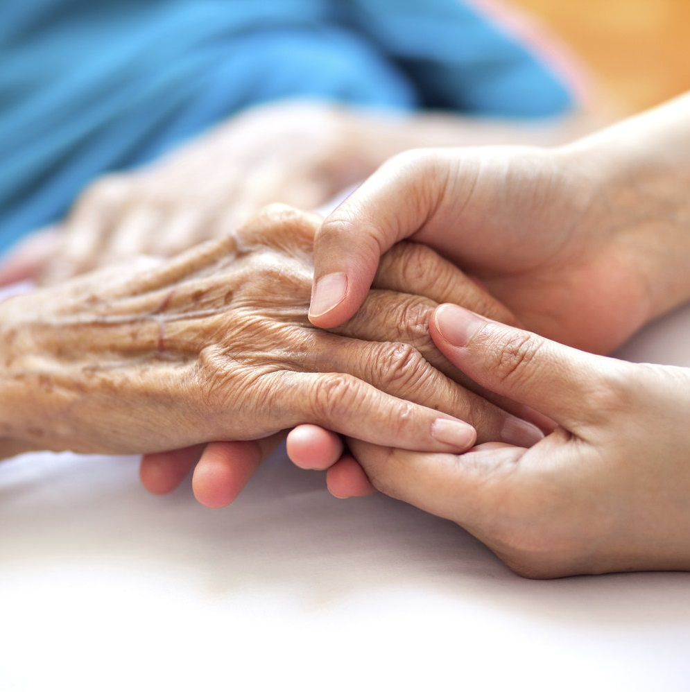 ICWP home care services Georgia
