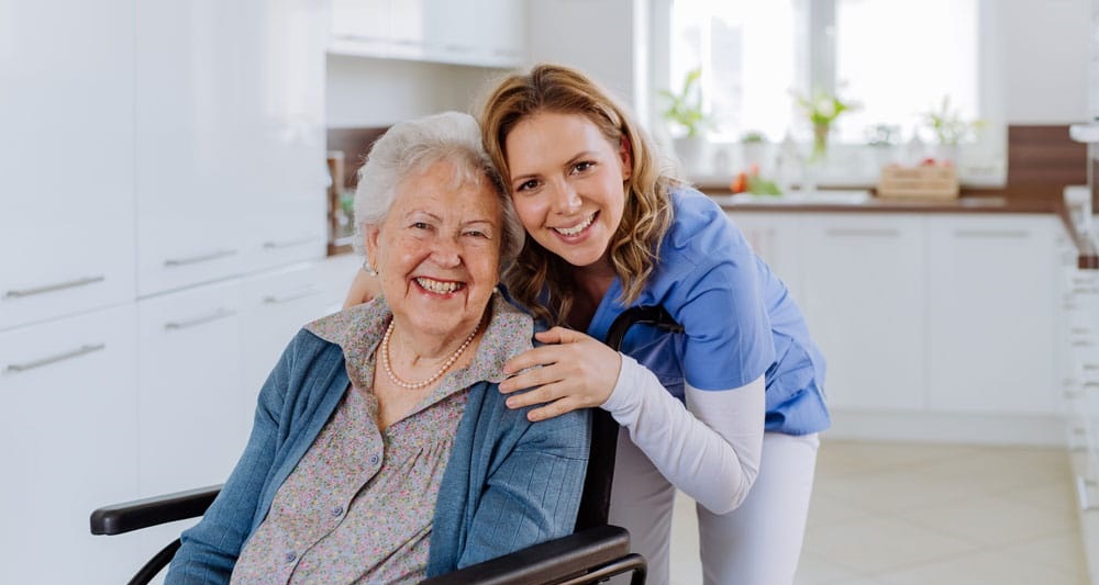 GAPP vs. ICWP vs. NOW Waiver: Which Georgia Medicaid Program Fits Your Patient?