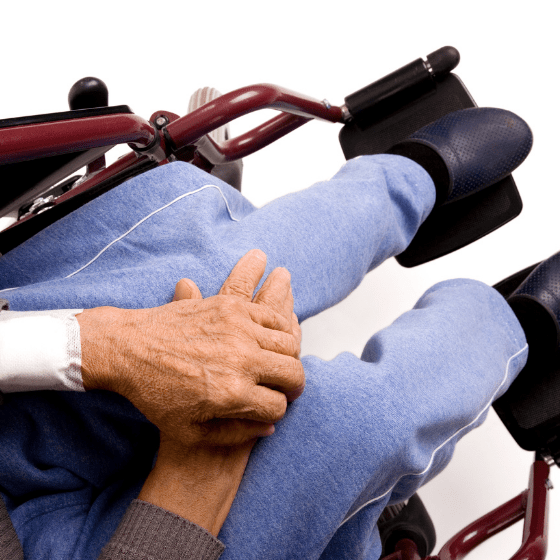 NOW Waiver Provider in Georgia — Home Care for Adults with Disabilities NOW Waiver Provider in Georgia — Home Care for Adults with Disabilities