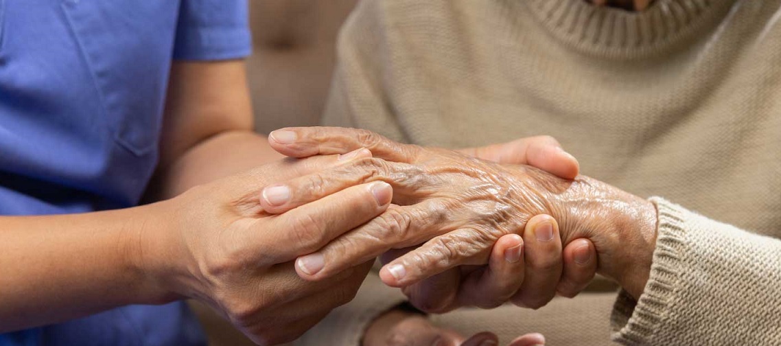 how to refer patient home care Georgia
